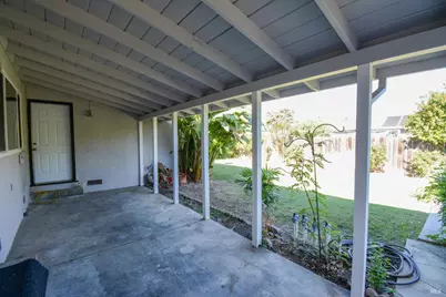 940 W A Street, Dixon, CA 95620 - Photo 29
