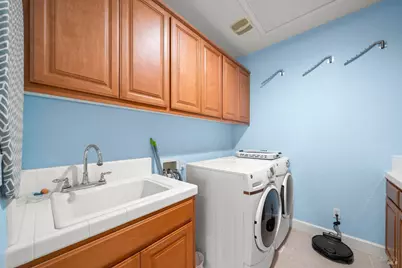 131 Brighton Circle, Vacaville, CA 95687 - Photo 31