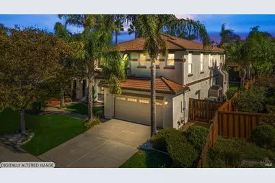 131 Brighton Circle, Vacaville, CA 95687 - Photo 69