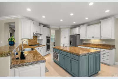 131 Brighton Circle, Vacaville, CA 95687 - Photo 21