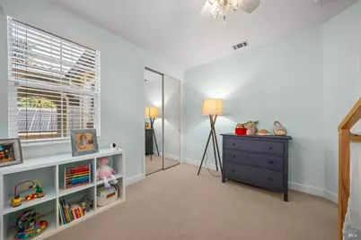 131 Brighton Circle, Vacaville, CA 95687 - Photo 37