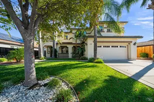 131 Brighton Cir, Vacaville, CA 95687 - Photo 1