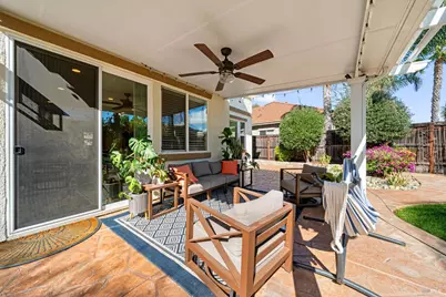 131 Brighton Circle, Vacaville, CA 95687 - Photo 59
