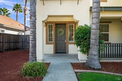 131 Brighton Circle, Vacaville, CA 95687 - Photo 9