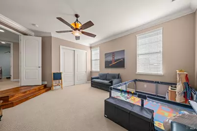 131 Brighton Circle, Vacaville, CA 95687 - Photo 39