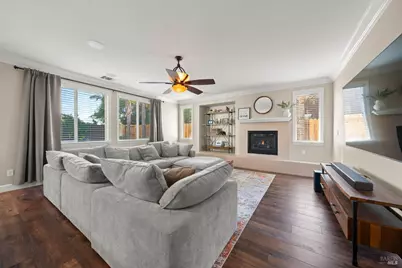 131 Brighton Circle, Vacaville, CA 95687 - Photo 15