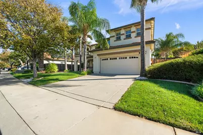 131 Brighton Circle, Vacaville, CA 95687 - Photo 5