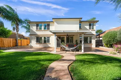 131 Brighton Circle, Vacaville, CA 95687 - Photo 65