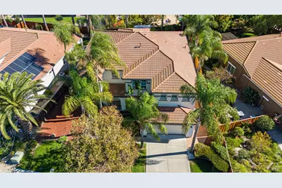 131 Brighton Circle, Vacaville, CA 95687 - Photo 71