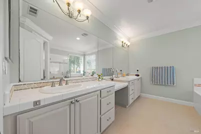 131 Brighton Circle, Vacaville, CA 95687 - Photo 49