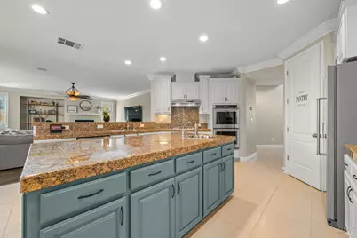 131 Brighton Circle, Vacaville, CA 95687 - Photo 23