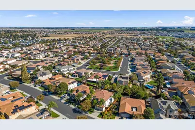 131 Brighton Circle, Vacaville, CA 95687 - Photo 77