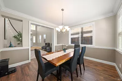 131 Brighton Circle, Vacaville, CA 95687 - Photo 13
