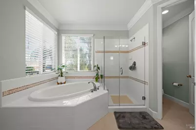 131 Brighton Circle, Vacaville, CA 95687 - Photo 51