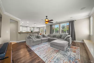 131 Brighton Circle, Vacaville, CA 95687 - Photo 19