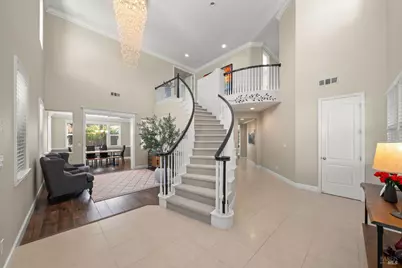 131 Brighton Circle, Vacaville, CA 95687 - Photo 11