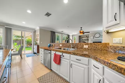 131 Brighton Circle, Vacaville, CA 95687 - Photo 27