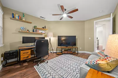 131 Brighton Circle, Vacaville, CA 95687 - Photo 55
