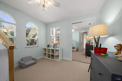 131 Brighton Circle, Vacaville, CA 95687 - Photo 35