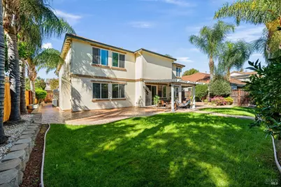 131 Brighton Circle, Vacaville, CA 95687 - Photo 67