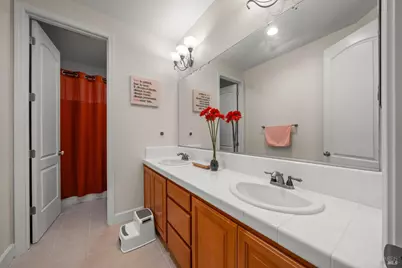 131 Brighton Circle, Vacaville, CA 95687 - Photo 33