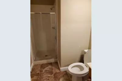 2451 Carpinteria Drive, Antioch, CA 94531 - Photo 25