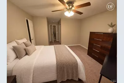 2451 Carpinteria Drive, Antioch, CA 94531 - Photo 11