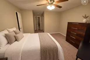2451 Carpinteria Dr, Antioch, CA 94531 - Photo 11