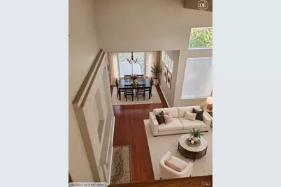2451 Carpinteria Drive, Antioch, CA 94531 - Photo 3