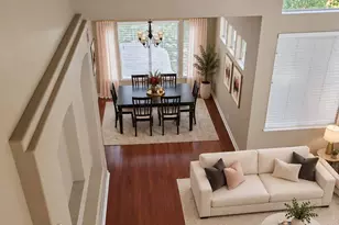 2451 Carpinteria Dr, Antioch, CA 94531 - Photo 3
