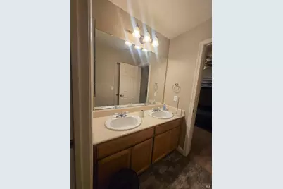 2451 Carpinteria Drive, Antioch, CA 94531 - Photo 35