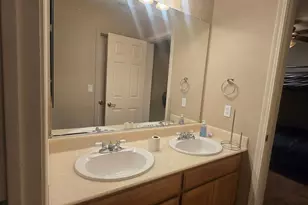2451 Carpinteria Dr, Antioch, CA 94531 - Photo 35