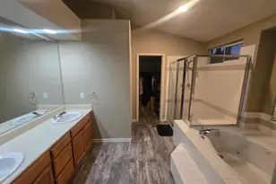 2451 Carpinteria Dr, Antioch, CA 94531 - Photo 39