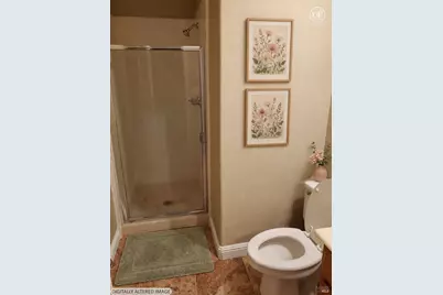 2451 Carpinteria Drive, Antioch, CA 94531 - Photo 9