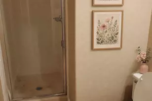 2451 Carpinteria Dr, Antioch, CA 94531 - Photo 9