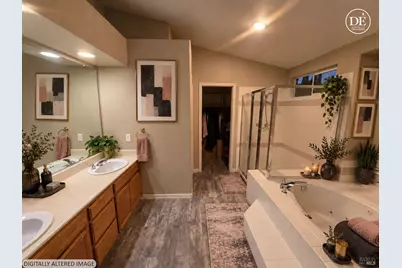 2451 Carpinteria Drive, Antioch, CA 94531 - Photo 15