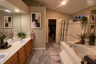 2451 Carpinteria Dr, Antioch, CA 94531 - Photo 15