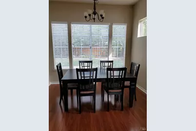 2451 Carpinteria Drive, Antioch, CA 94531 - Photo 23