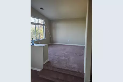 2451 Carpinteria Drive, Antioch, CA 94531 - Photo 37