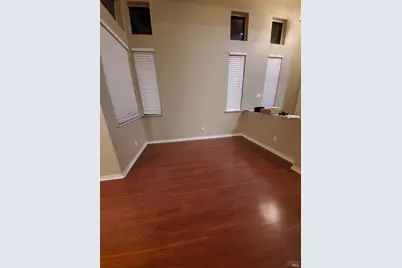 2451 Carpinteria Drive, Antioch, CA 94531 - Photo 21