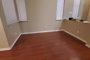 2451 Carpinteria Dr, Antioch, CA 94531 - Photo 21