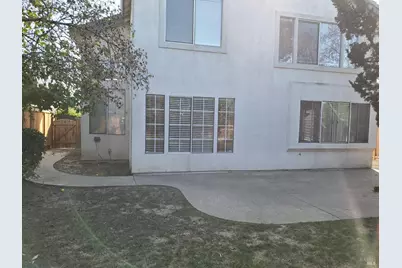 2451 Carpinteria Drive, Antioch, CA 94531 - Photo 41
