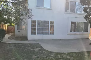 2451 Carpinteria Dr, Antioch, CA 94531 - Photo 41