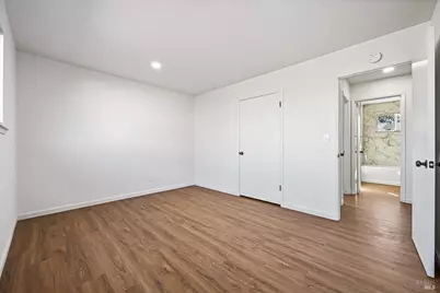 112 Gregory Street, Fairfield, CA 94533 - Photo 17