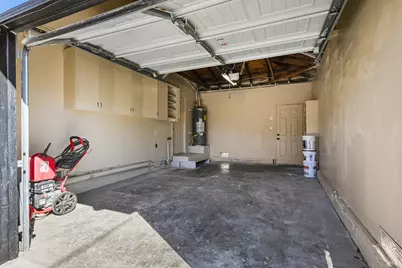 112 Gregory Street, Fairfield, CA 94533 - Photo 33