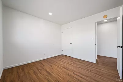 112 Gregory Street, Fairfield, CA 94533 - Photo 25