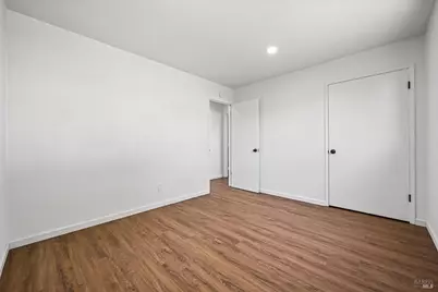 112 Gregory Street, Fairfield, CA 94533 - Photo 19