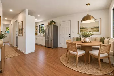 112 Gregory Street, Fairfield, CA 94533 - Photo 9