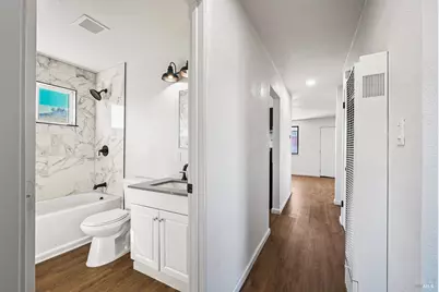 112 Gregory Street, Fairfield, CA 94533 - Photo 23