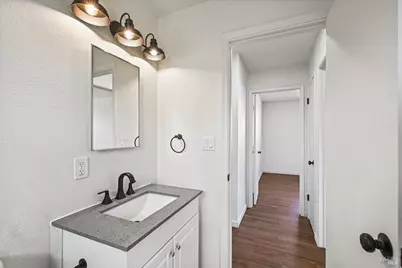 112 Gregory Street, Fairfield, CA 94533 - Photo 21